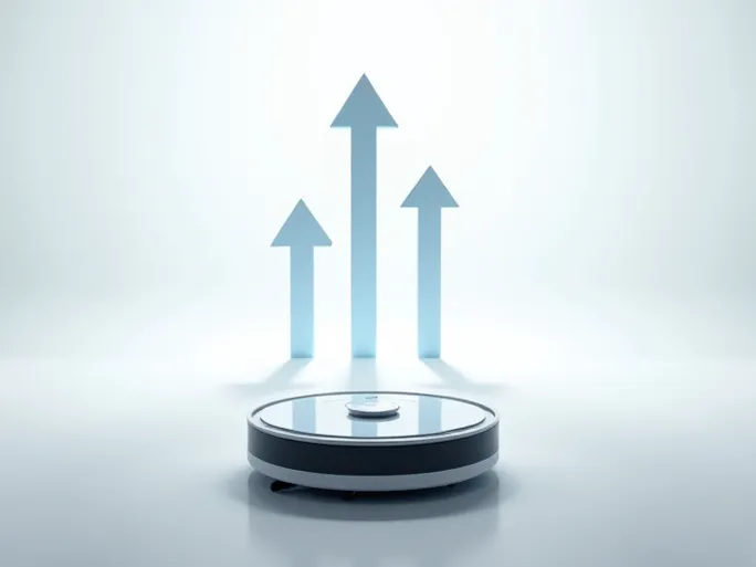 智意科技以创新驱动的智能清洁解决方案提供商