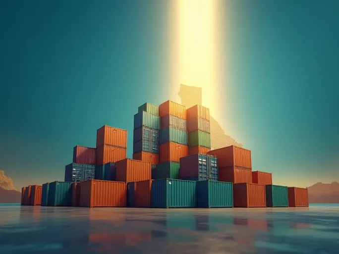 California Calls for Port Investment to Stay Competitive