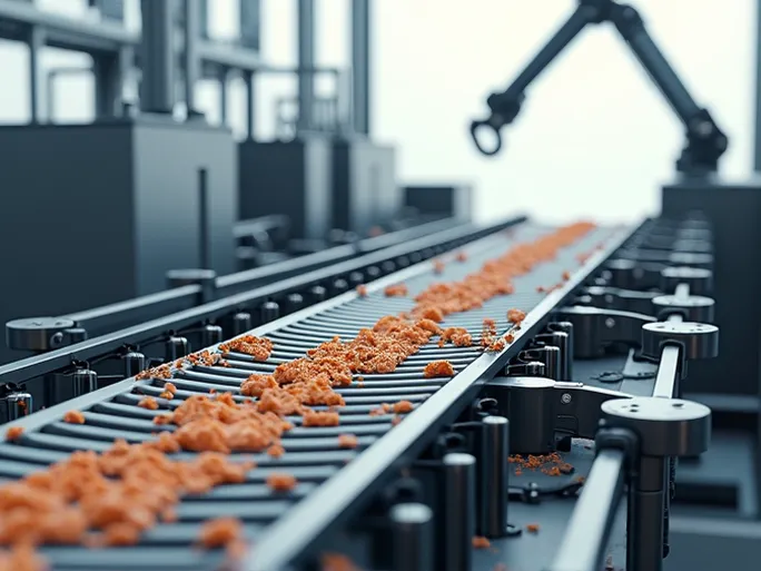 UAW罢工升级三大汽车巨头供应链面临牛鞭效应风险