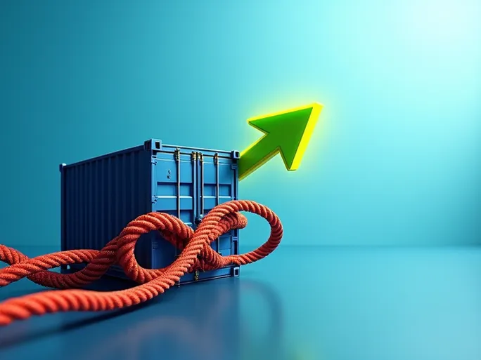 货代避坑指南SWB电放退税新政与报关疑难全解析