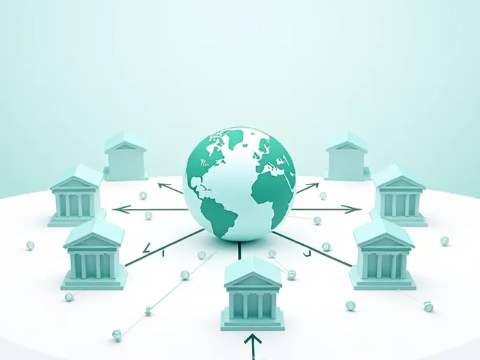 Central Bank of Cyprus SWIFT Code CBCYCY2NXXX Explained