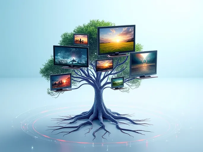 亚马逊流媒体电视广告解锁增长新引擎告别无效投放