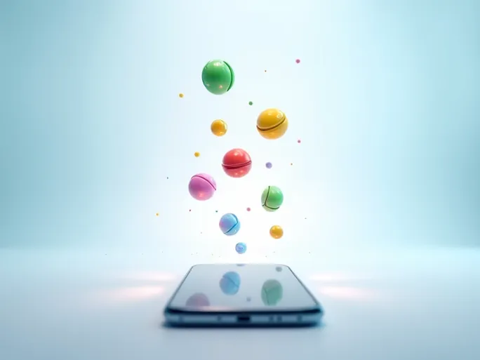 安卓1213用户必看一键安装Google Play畅享应用自由