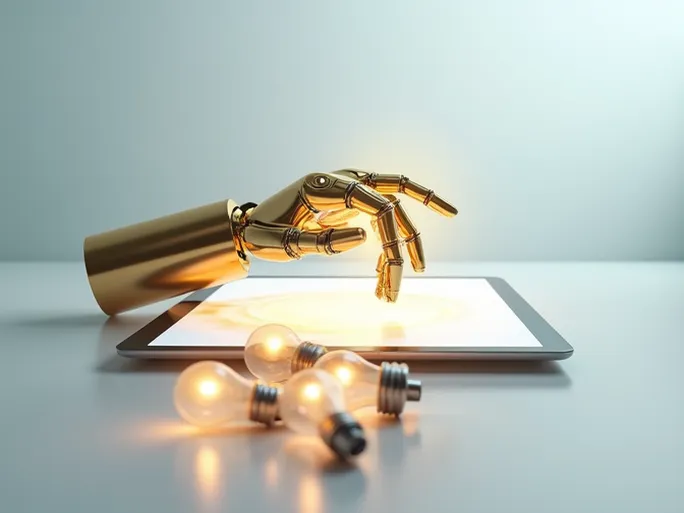 Key Tools for Global Ecommerce Success