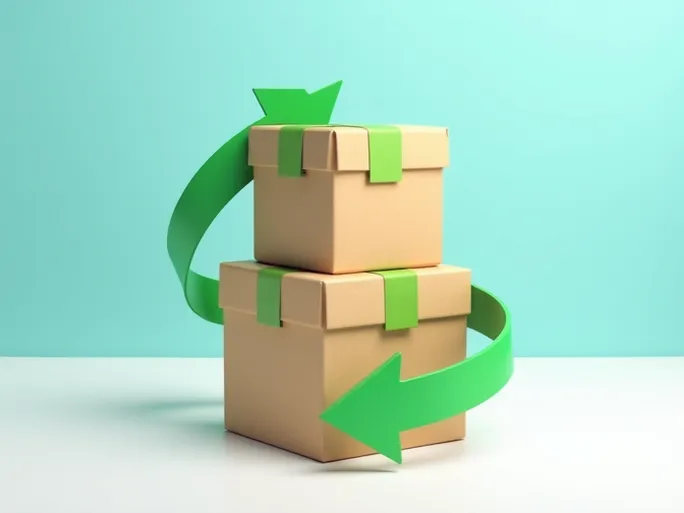 亚马逊卖家必读Flexport LTLFTL 在 Seller Central 的高效设置指南