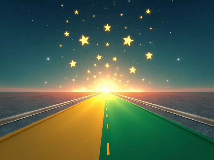 Zambia Boosts Trade with Wcos AEO Program Backing