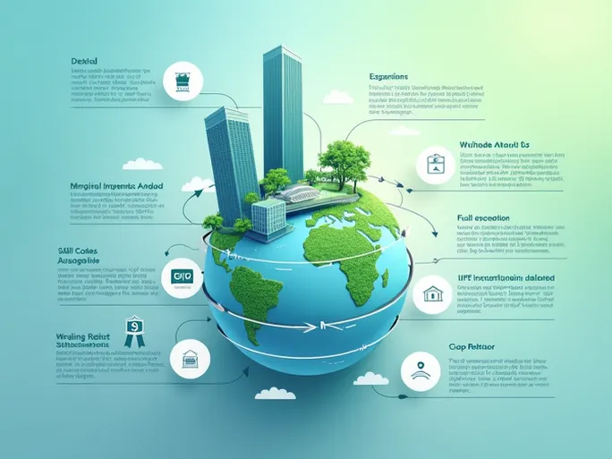 Guide to SWIFTBIC Codes for Standard Chartered Singapore Transfers