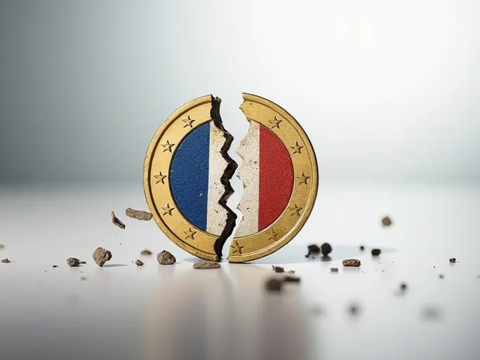 紧急预警法国VAT风暴来袭跨境卖家如何自保