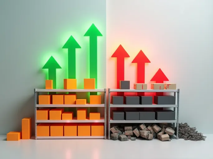 亚马逊卖家注意AB测试升级超龄库存清理倒计时