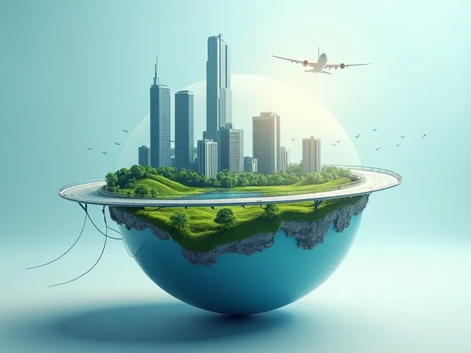 打造卓越航空服务IATA Harvard 联袂成就领导力巅峰