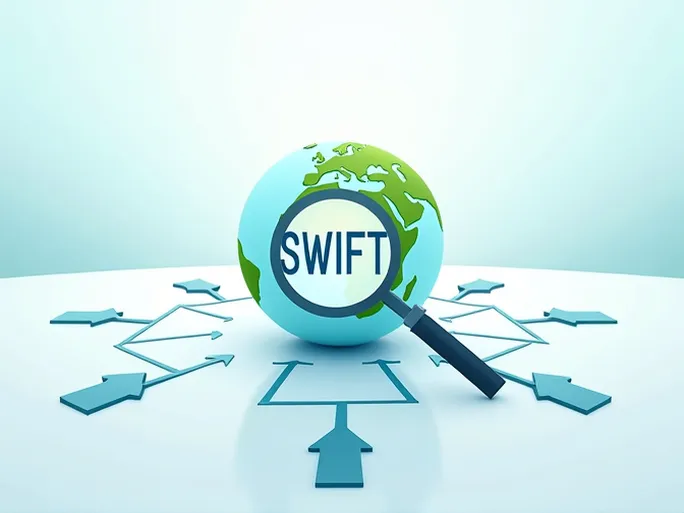 国际汇款必了解的SWIFT代码BANCA MONTE DEI PASCHI DI SIENA SPA 的 PASCITMMADR