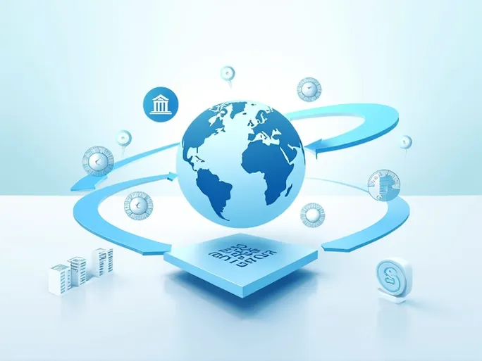 Guide to International Wire Transfers for Bank of Nova Scotia