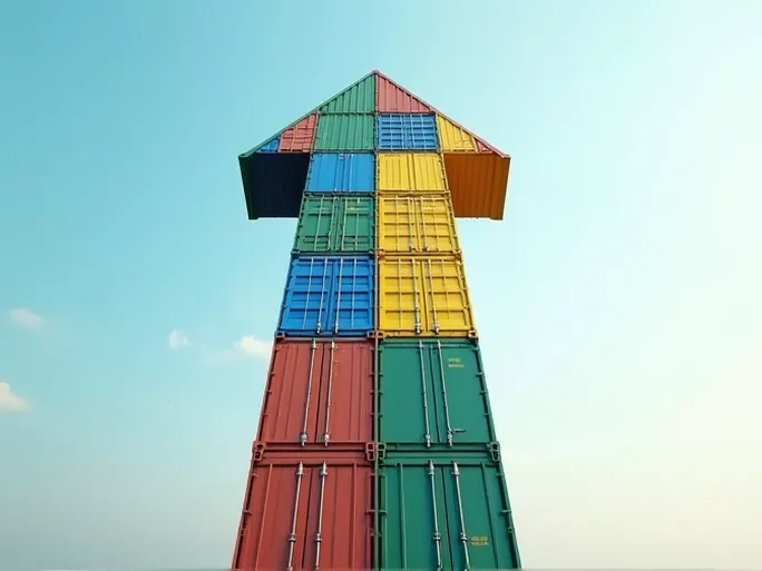 Meichen Partners With TEMU to Streamline Seller Logistics