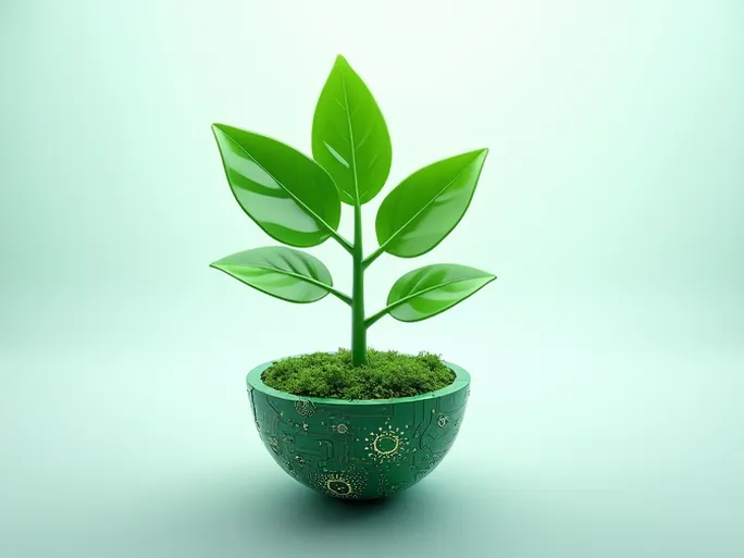 Lesotho Revenue Authority Upgrades HCM for Talent Management