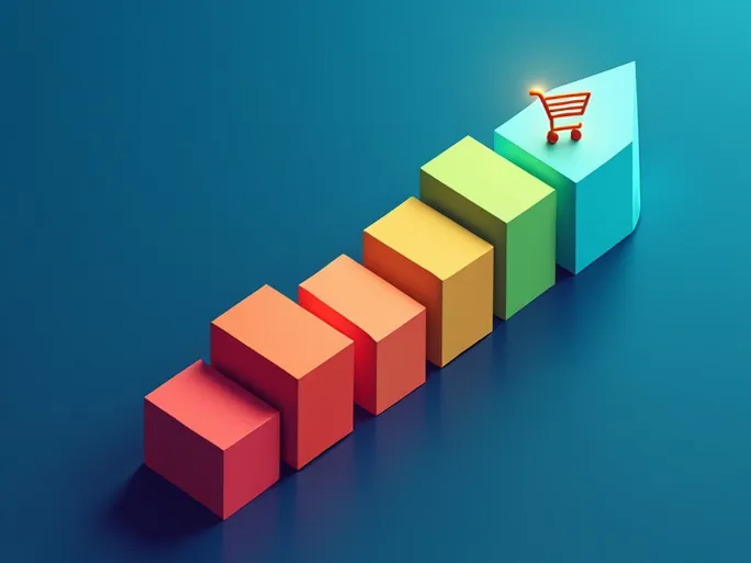 OZON卖家必看退货设置升级精准选品助您销量飙升