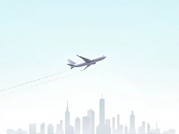 深圳到河内空运长荣航空BR助力高效速达的价格攻略