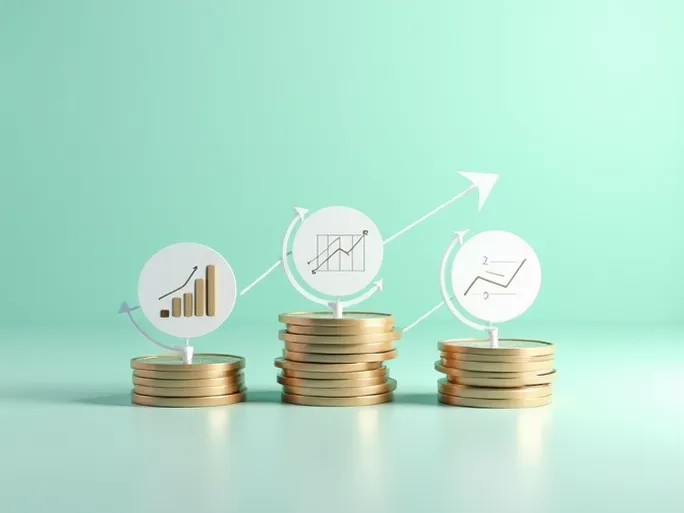 亚马逊卖家成本核算难题破解先进先出加权平均法深度解析与应用指南