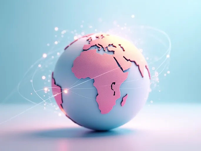 卢旺达Ecobank汇款攻略SWIFT代码详解及高效转账指南