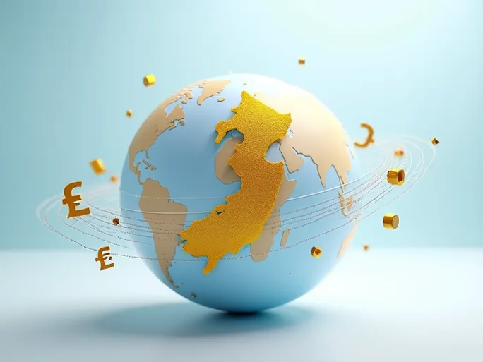 渣打银行泽西分行SWIFT代码全解析跨境汇款不再迷茫