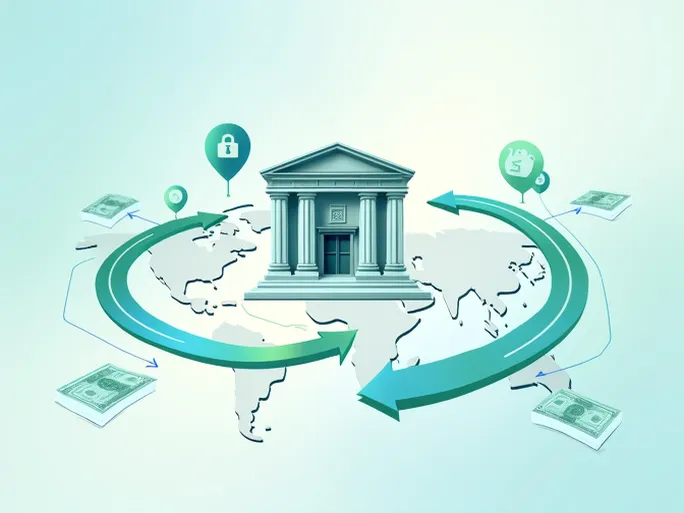 如何安全高效地向BANCO NACIONAL DE BOLIVIA汇款