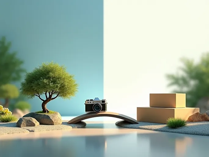 Ebay Adapts Recommerce Strategy for Japans Ecommerce Market