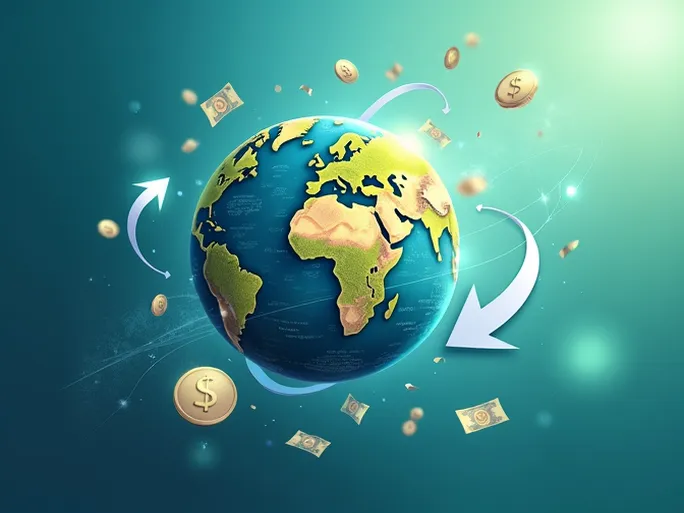 如何正确使用Victoriabank SA的SWIFT代码