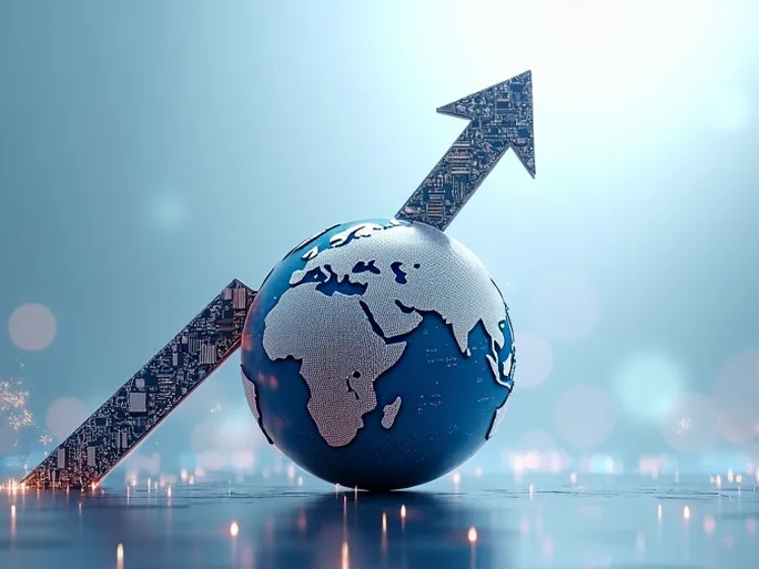 Amazon Invests 200B in AI As AWS Faces Growth Hurdles