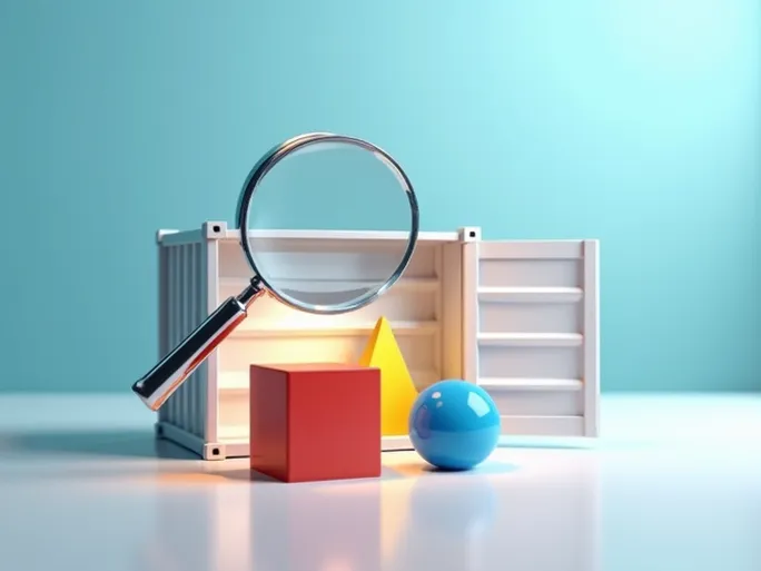 EU and Taiwan Advance Trade Talks As Switzerland Exits