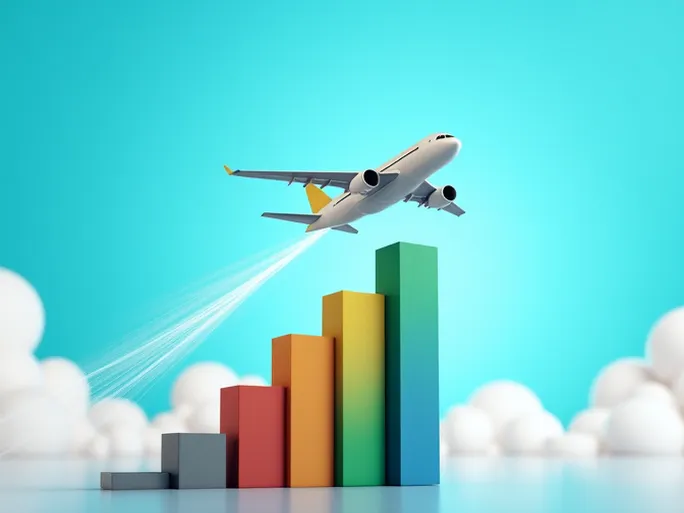 Air Freight Capacity Tightens As Peak Season Demand Rises