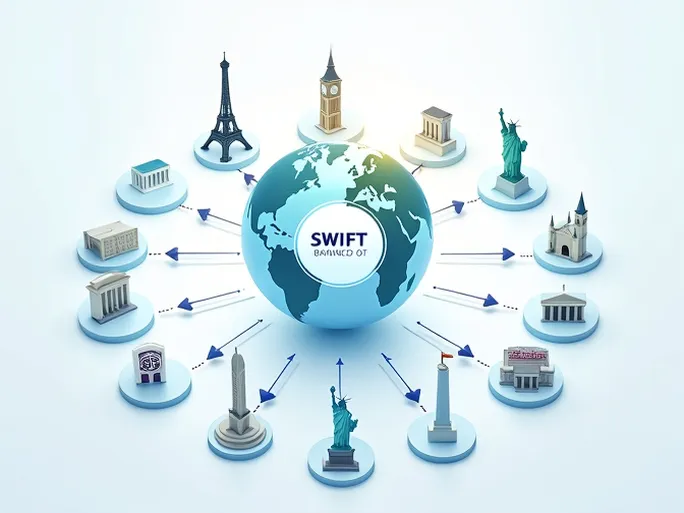 安全无忧MBANK SA的SWIFTBIC代码全解