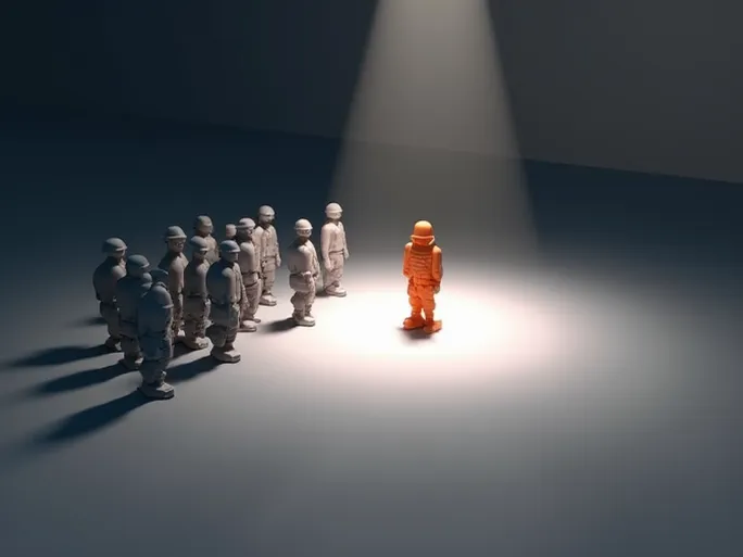 亚马逊SPV独立出价视频广告流量红利期策略指南