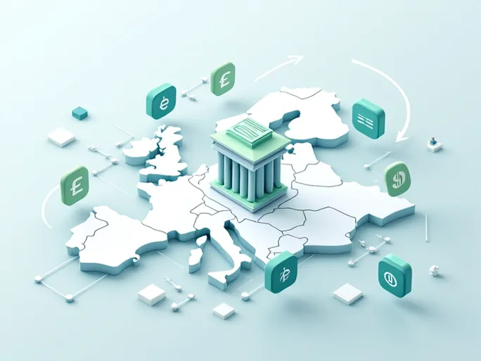 如何安全快捷地通过SWIFT转账到MBANK SA