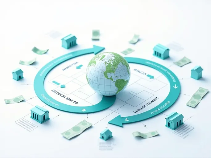 确保顺利汇款ZAGREBACKA BANKA DD SWIFT 代码指南