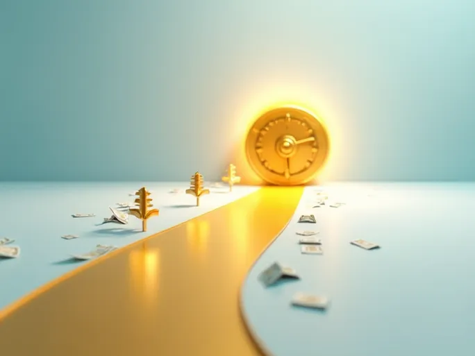 跨境汇款布基纳法索如何精准获取SWIFTBIC代码避免资金迷途