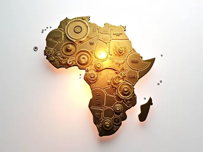 Rwanda Boosts Trade with Wcobacked Customs Upgrade