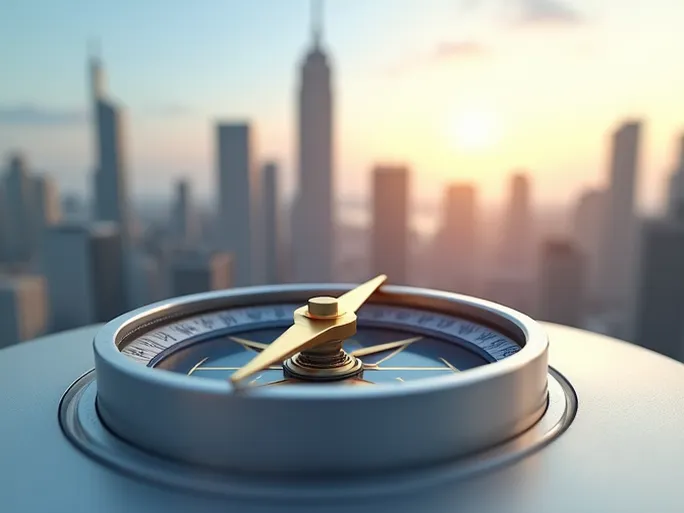 杭州综保区锚定前十目标吹响高质量发展冲锋号