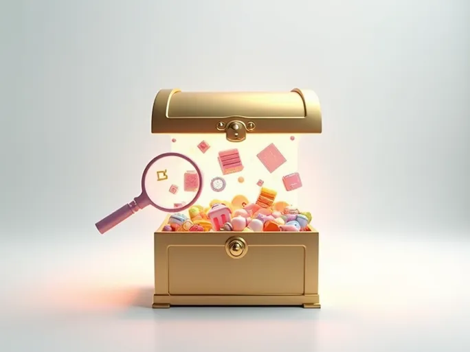 亚马逊选品不再难15个灵感源泉助你掘金蓝海