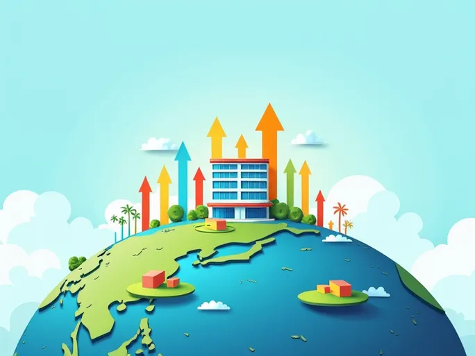 Pacific Islands Boost Customs Skills with Trainer Program