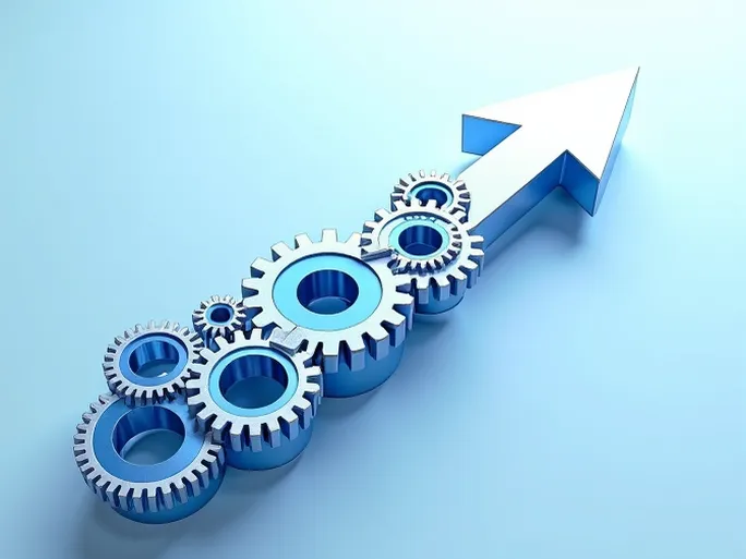 eBay产品排名实时变动机制与影响因素详解