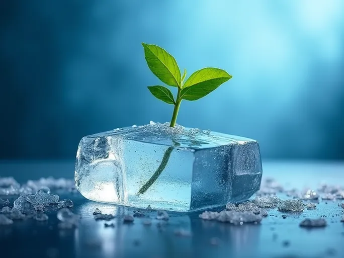 Freight Industry Experts Advise on Navigating Economic Downturn