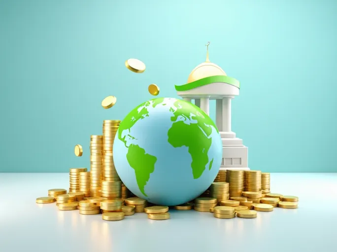 收款无忧详解加拿大丰业银行巴拿马SWIFT代码高效接收国际汇款