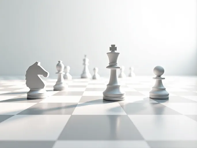 亚马逊USPS续约风云逆向竞标搅局谁主未来物流棋局