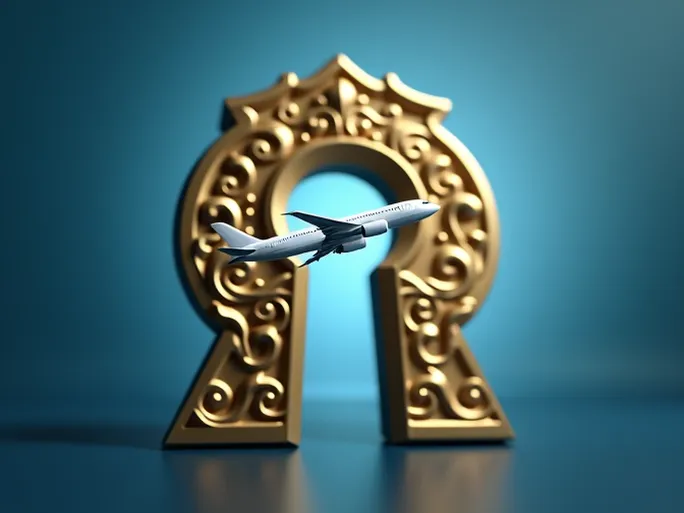 苏里南IATA货运代理资质认证申请指南与必备条件详解