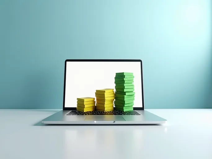 Video Editing Side Hustles Gain Popularity Amid Risks