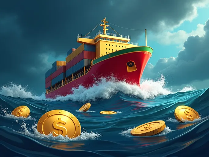 Guide to Reducing Detention and Demurrage Fees in Global Shipping