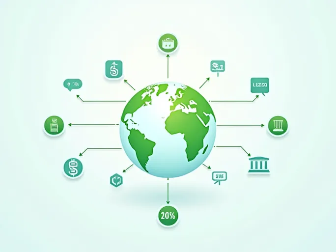 确保国际汇款顺畅了解BNBOBOLXTJA SWIFTBIC代码