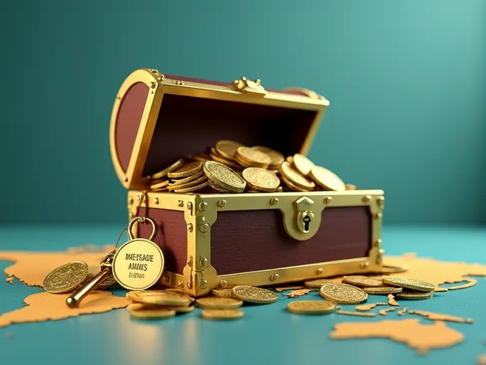 Chongqing Explores Latin Americas Ecommerce Growth Potential