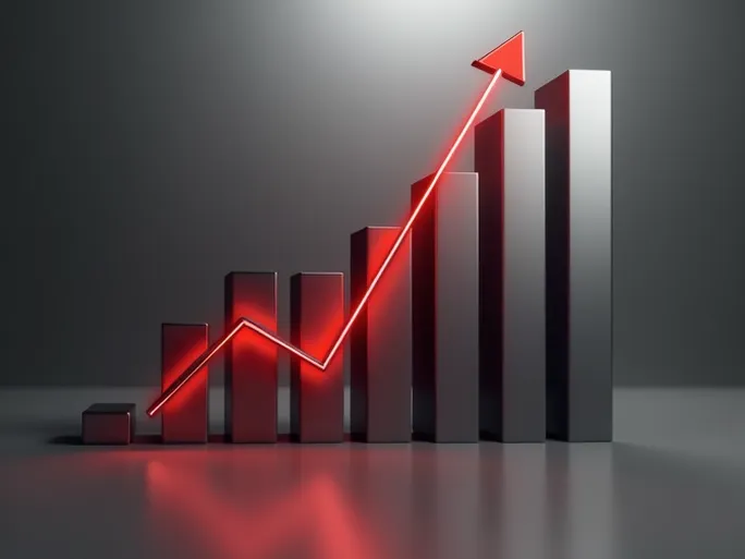 惊天内幕K线图上的隐形黑手你的成交价为何比最低价还低