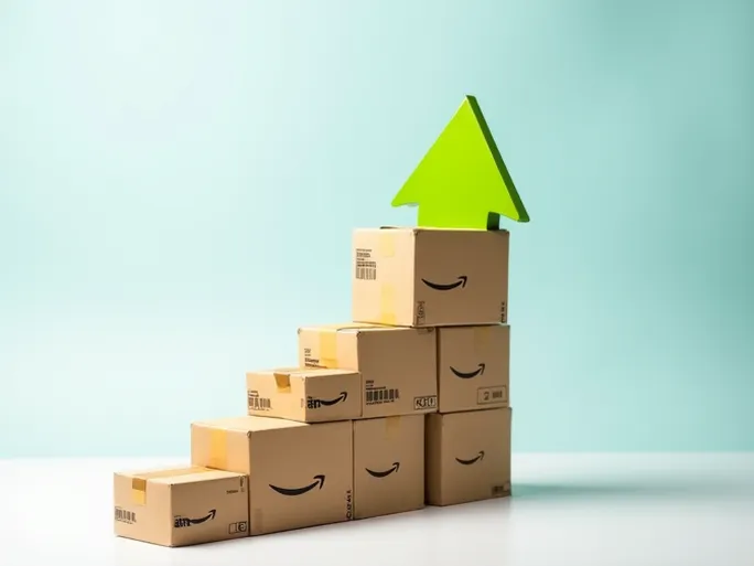 亚马逊新品突围差异化定价广告与评论策略全解析