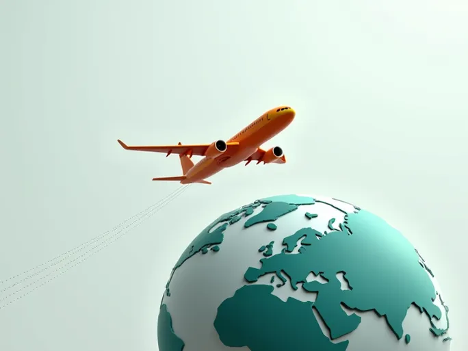 Sam Mbakwe Airports IATA Code and Strategic Role Analyzed